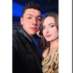 Anthony_gomezz - @anthony._.daya._ - Instagram