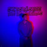 Anthony Gramajo - @anthonydayinthelife - Instagram