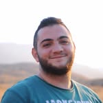 Anthony Tawk - @anthonydaybes - Instagram