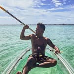 AnthonyDay - @anthony_dayz_ - Instagram