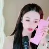 豚 - @anthonyday - TikTok