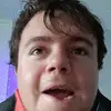 AnthonyDayClips - @anthonydayclips7 - TikTok