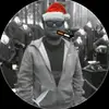 anthonyday.clipz - @anthonyday.clipz - TikTok