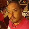 drsobriety - @anthonyday033 - TikTok