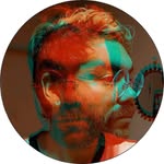 Kzsqij Quinonez - @anthonyday39 - Instagram
