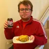 TonyTonyDay - @anthonydayclips1 - TikTok