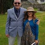 Anthony  Allen-Deacon - @anthonyallend - Instagram