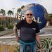 Anthony Allen-Deacon - Facebook