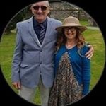 Anthony Allen Deacon - @anthony.allen.deacon - Instagram