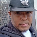 Deacon Anthony Cruz - @deaconanthony23 - Instagram