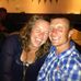 Anthony Deacon - Facebook