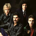 Anthony deacon - @john_deacon2026 - Instagram