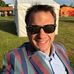 Anthony Deacon - Facebook