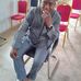 Anthony Deacon - Facebook