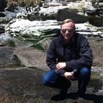 Anthony Deacon - @anthonydeacon - Instagram