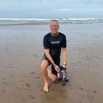 Anthony Deacon - @tonydeacon - Instagram