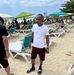 Anthony Deacon - Facebook