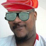 deacon_anthony - @deacon_anthony - Instagram