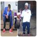 Deacon Anthony - Facebook