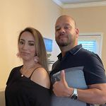 Joanna - @joanna_deacon_anthony_wife - Instagram
