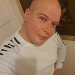 Kevin Anthony Deacon - @kevlar21red - Instagram