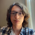 Anthony de Anda - @not_real_ant.jpg - Instagram