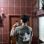 Anthony De Anda - Facebook