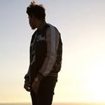 Anthony De Anda - @anthony.deanda.9 - Instagram