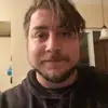 Anthony De Anda - @deanda719 - TikTok