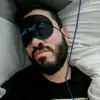 Anthony De Anda - @grandeanda - TikTok