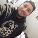 Anthony De Anda - @deanda.anthony - Instagram