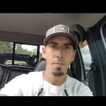 Anthony Deanda - @an.thony3703 - Instagram