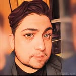 Anthony DeAnda - @anthony.deanda101 - Instagram
