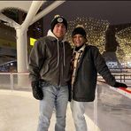 Anthony DeAnda - Facebook