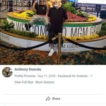Anthony Deanda - @adeanda632 - Instagram