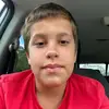 Anthony DeAnda - @anthony_deanda - TikTok