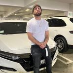 Anthony DeAnda - Facebook