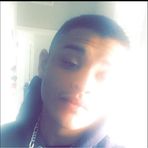 Anthony DeAnda - Facebook