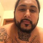 Anthony Deanda Sr. - Facebook