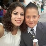 Anthony Javier De Anda - @anthony_deandaglez - Instagram
