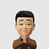 Anthony M. DeAnda - @anthony.m..deanda - TikTok