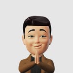 Anthony M. DeAnda - @deandaanthony - Instagram