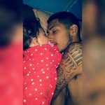 Anthony_Throwwed'Off_Deanda - @that.nigga.ant_254 - Instagram
