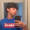 AnthonyHERNANDEZ17 - @anthonydeanda961 - TikTok