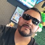 Chuñis - @anthony.deanda.10 - Instagram