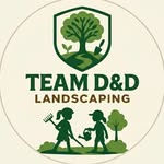 David Anthony DeAnda Gonzales - @teamddlandscaping_2025 - Instagram