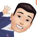 James Anthony De Anda - @deanda823 - Instagram