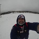 Lee Anthony DeAnda - @deandalee - Instagram