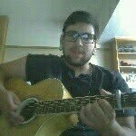 Michael Anthony DeAnda - @deanderthal71 - Instagram