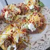 TacoBouItCateringTracy - @josephanthonydeanda - TikTok
